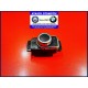 MERCEDES CLA RADİO CONTROLLER 2469005615 2469001309 , 2469009815 2469005615 2469002914 , 2469009802 2469009702 MERCEDES GLA RADİO CONTROLLER